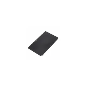 Göldo PLT3B Spring Cavity Cover