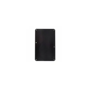 Göldo PLT3B Spring Cavity Cover