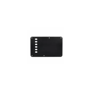 Göldo PLT4B Tremolo Cover BK
