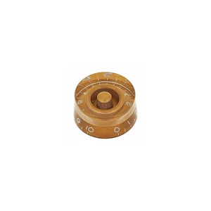 Göldo SC-Style Potiknob KB15G