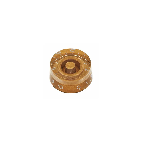 Göldo SC-Style Potiknob KB15G
