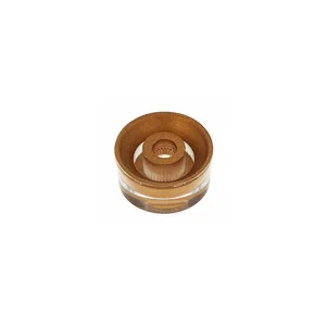 Göldo SC-Style Potiknob KB15G