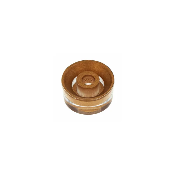 Göldo SC-Style Potiknob KB15G