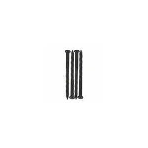 Göldo Screws for Bass Pickups SB