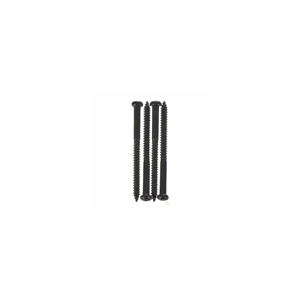 Göldo Screws for Bass Pickups SB