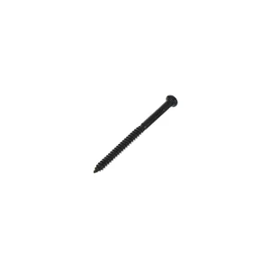 Göldo Screws for Bass Pickups SB