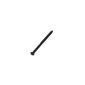 Göldo Screws for Bass Pickups SB