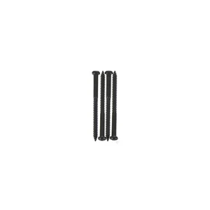 Göldo Screws for Bass Pickups SB