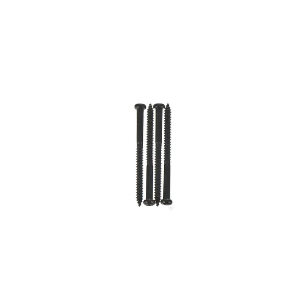 Göldo Screws for Bass Pickups SB