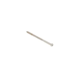 Göldo Screws for Bass Pickups SC