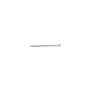 Göldo Screws for Bass Pickups SC