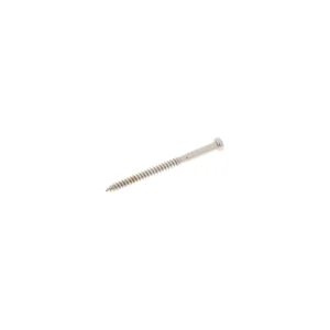 Göldo Screws for Bass Pickups SC