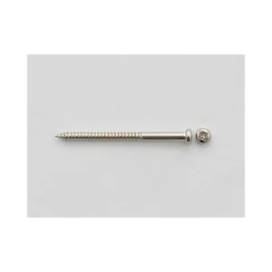 Göldo Screws for Bass Pickups SC