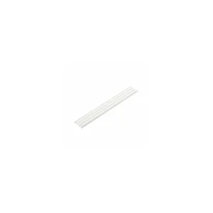 Göldo Side Dots White WS11W