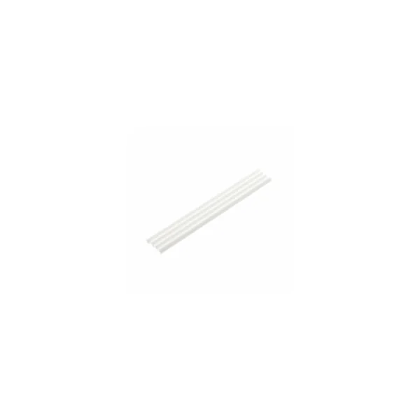 Göldo Side Dots White WS11W