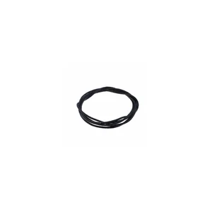 Göldo SingleCoil Cable BK E9SCB