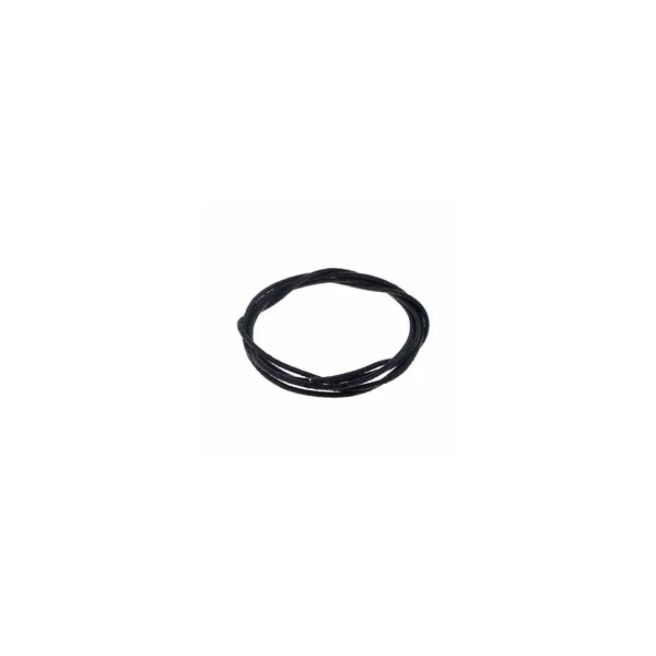 Göldo SingleCoil Cable BK E9SCB