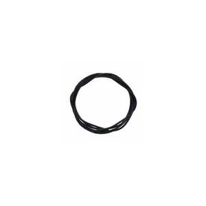 Göldo SingleCoil Cable BK E9SCB