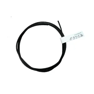 Göldo SingleCoil Cable BK E9SCB