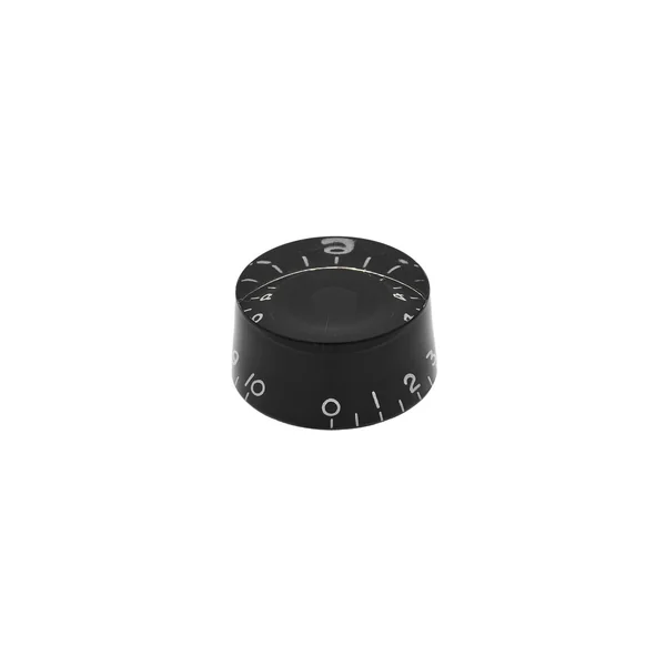 Göldo Speed Knob US BK