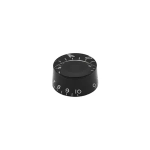 Göldo Speed Knob US BK