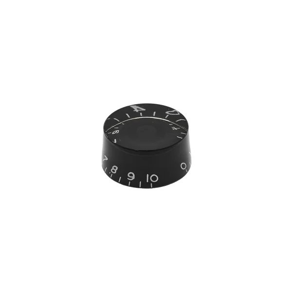 Göldo Speed Knob US BK