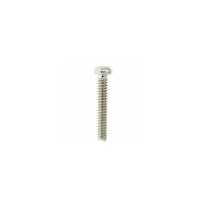 Göldo SR20C Screw f.Single Coils
