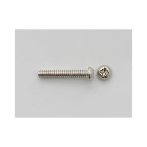 Göldo SR20C Screw f.Single Coils