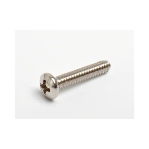 Göldo SR20C Screw f.Single Coils