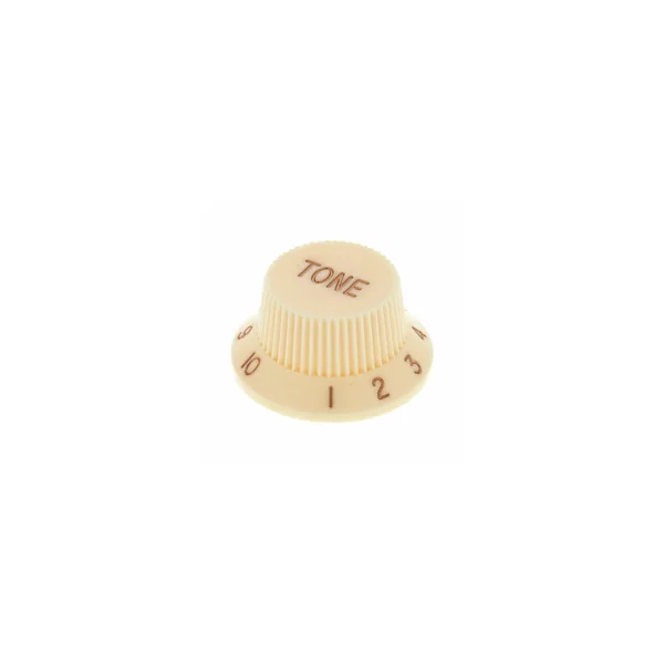 Göldo ST Tone Knob Cream