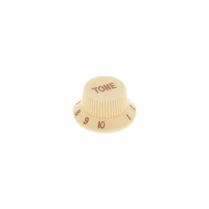 Göldo ST Tone Knob Cream
