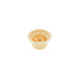Göldo ST Tone Knob Cream