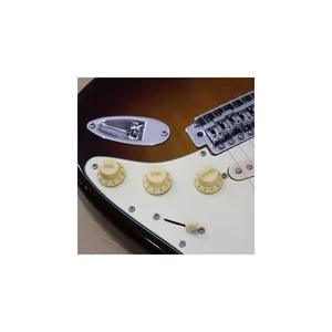 Göldo ST Tone Knob Cream