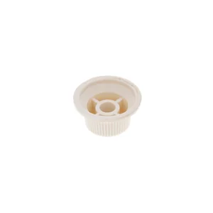 Göldo ST Tone Knob White