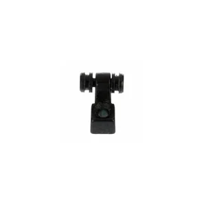 Göldo String Tree Wheel Black