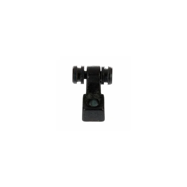 Göldo String Tree Wheel Black