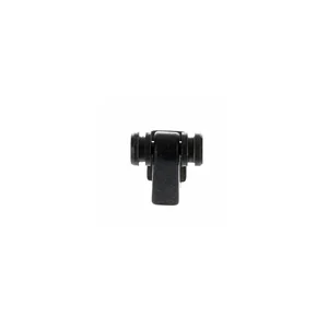 Göldo String Tree Wheel Black