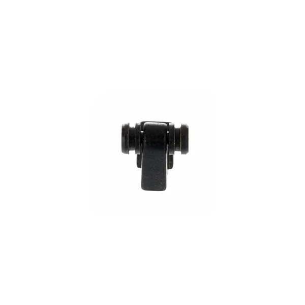 Göldo String Tree Wheel Black