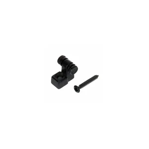 Göldo String Tree Wheel Black