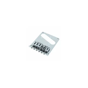 Göldo TL-Bridge HW48C