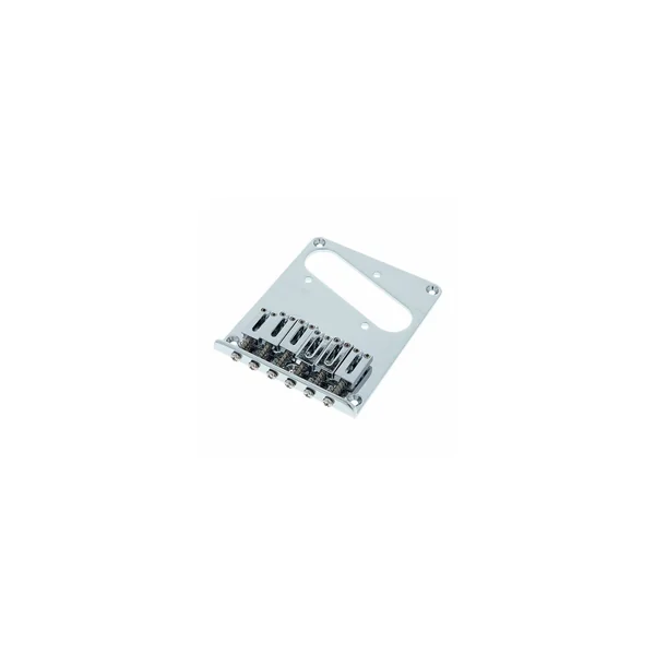 Göldo TL-Bridge HW48C