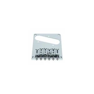Göldo TL-Bridge HW48C
