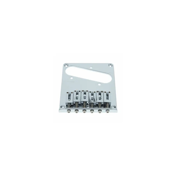 Göldo TL-Bridge HW48C