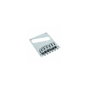 Göldo TL-Bridge HW48C