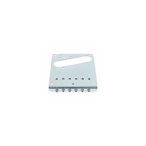 Göldo TL-Bridge HW48C