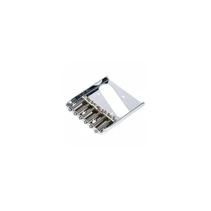 Göldo TL-Bridge Vintage HW42C