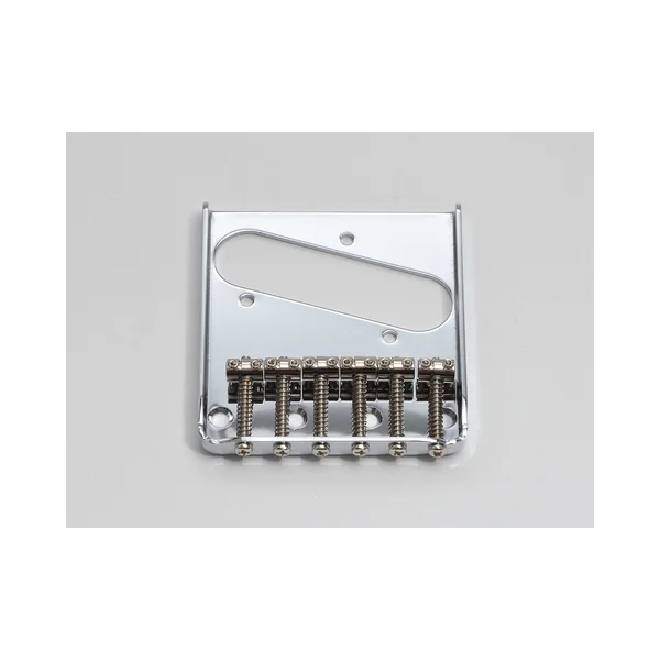 Göldo TL-Bridge Vintage HW42C
