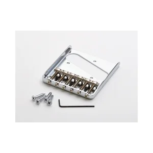 Göldo TL-Bridge Vintage HW42C