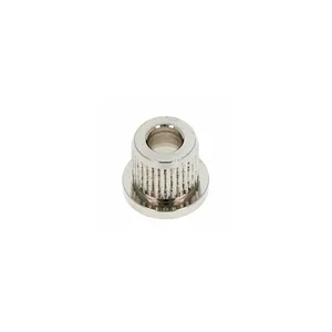 Göldo TLB2C String Bushing Bass
