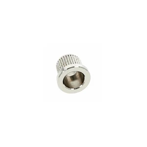 Göldo TLB2C String Bushing Bass
